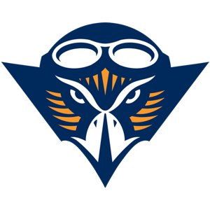 东南密苏里州立大学